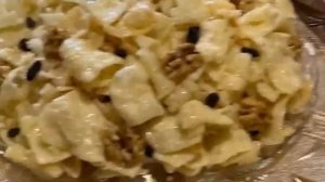 Ид муборак шид