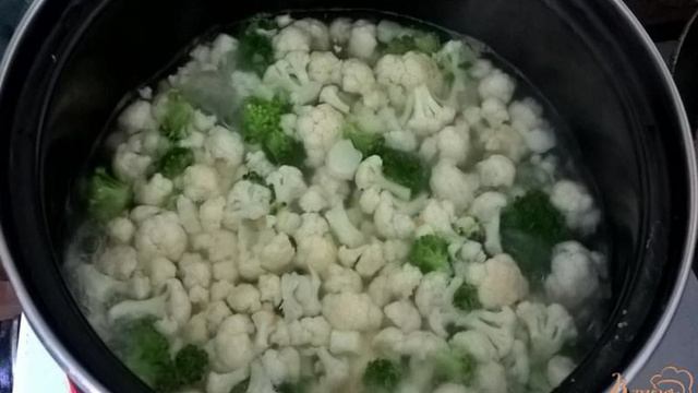 1000 и 1 рецепт