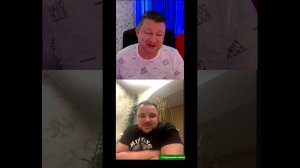 Военный юрист #shorts