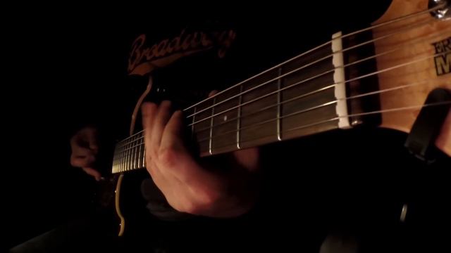 100 ROCK and METAL RIFFS. Easy But Great смотреть онлайн