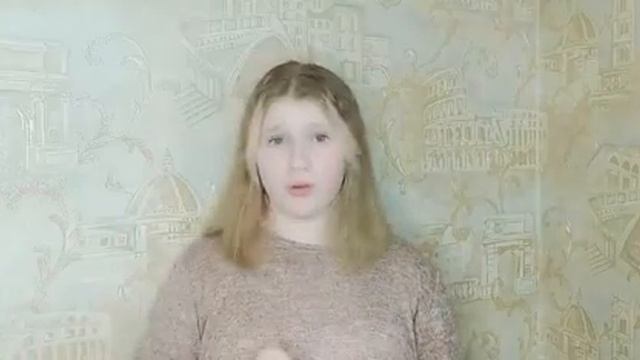 Денисова Дарья. Екатерина Серова,, Три мамы,, смотреть онлайн