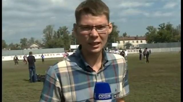 Турнир памяти Льва Перминова смотреть онлайн