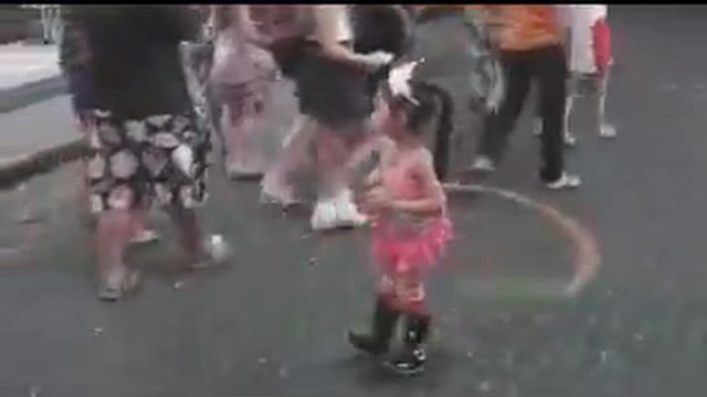 Бары Walking Street смотреть онлайн