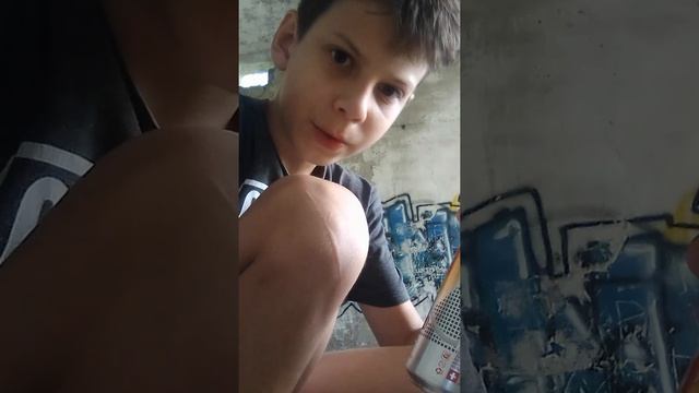 Обзор на энергетик Eon смотреть онлайн