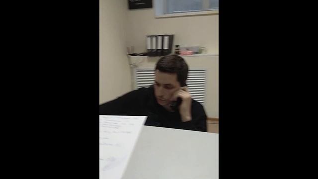 ОПГ Мир музыки Dr Sound и Yamaha смотреть онлайн