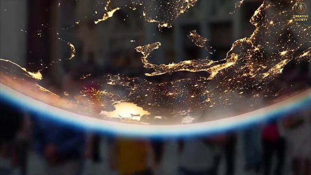 Срочно! Это видео должен увидеть каждый человек на этой планете, без исключения смотреть онлайн