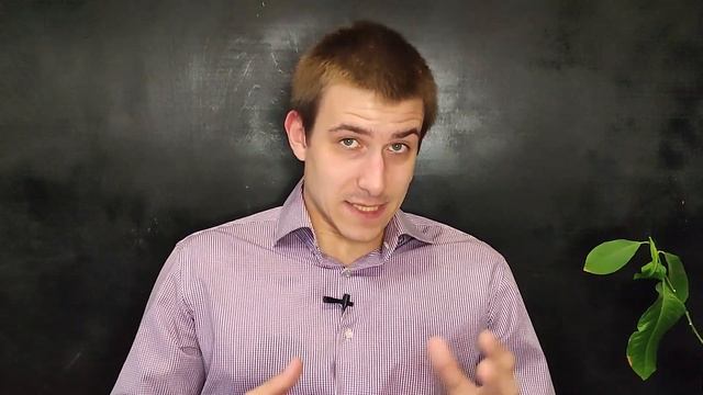 ДИАБЕТ НЕ БУДУТ ВНОСИТЬ В СПИСОК БОЛЕЗНЕЙ, ПОЗВОЛЯЮЩИХ ИЗБЕЖАТЬ МОБИЛИЗАЦИИ. ЧТО ДЕЛАТЬ ДИАБЕТИКАМ? смотреть онлайн