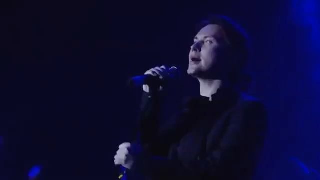 Алекс Луна Разгадать смотреть онлайн