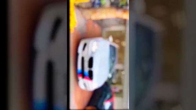 MERCEDES BENZ SLC 43 AMG | BMW M6 | FERRARI CALIFORNIA F–T–149 | ALL EYEZ ON ME смотреть онлайн