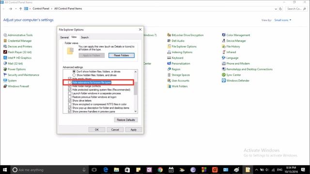 .txt to .exe file conversion on Windows смотреть онлайн