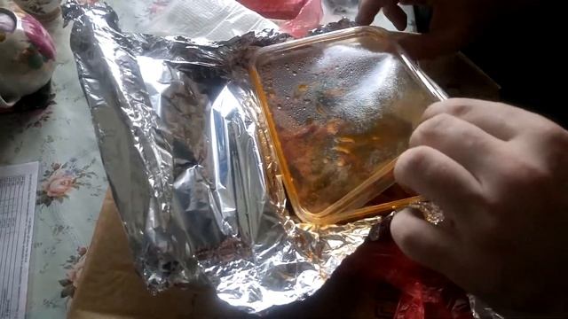 Обломоffщина. Обозреваем Графа Краснова, подражая Славному Друже.