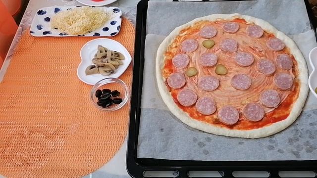 Рецензии на Фильмы