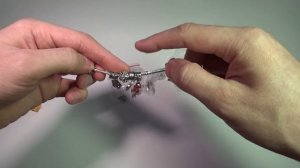 Шармы подвески для браслета Пандора