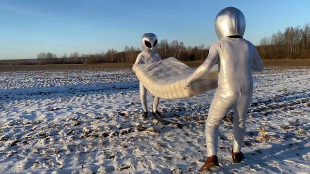 МАТРАС КУПИТЬ с доставкой по России, довезем Луны) смотреть онлайн