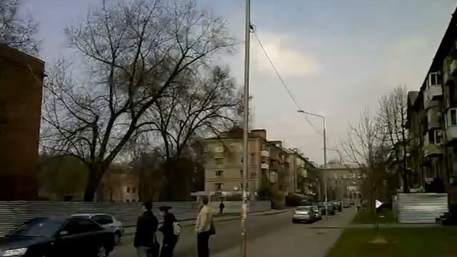 В ЗАПОРОЖЬЕ ГОСТ. ДНЕПР ОГОРОДИЛИ ЗАБОРОМ (2) 12042012 смотреть онлайн