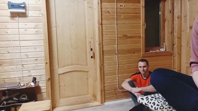 Обратная связь участников мастер-класса по Рэйки смотреть онлайн