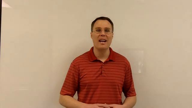 Harp 2.0 - Does This Solve Your Problem?
