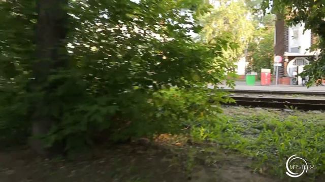 Томск старые здания с коптера смотреть онлайн