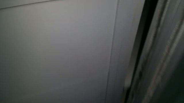 Встроенная система-купе. Особенности и нюансы. смотреть онлайн