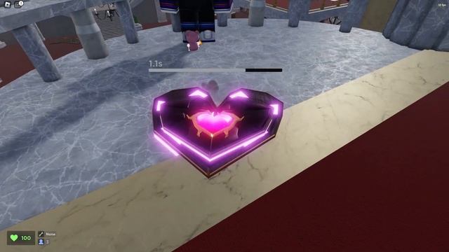 Rating EVERYTHING From Valentine's Update In Evade Roblox смотреть онлайн