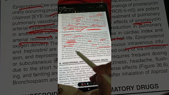 38 hard lipincott pharma nsaid pt.1 of 3 смотреть онлайн