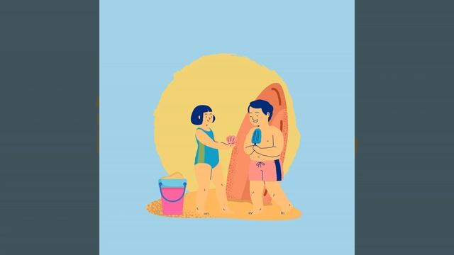 Музыка (Дети) смотреть онлайн