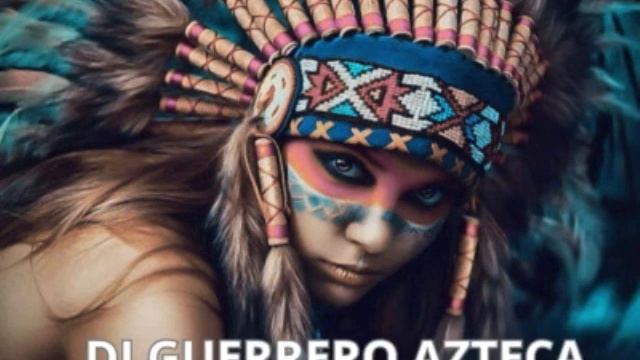 Puting The Night On Hold ( High Energy ) - Lauren Grey смотреть онлайн