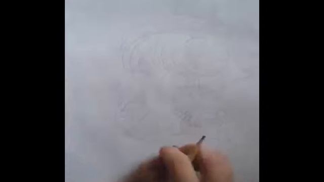 Anime "Shugo-chara - Su"/ аниме "Чара-хранители" - чара-хранитель Су смотреть онлайн