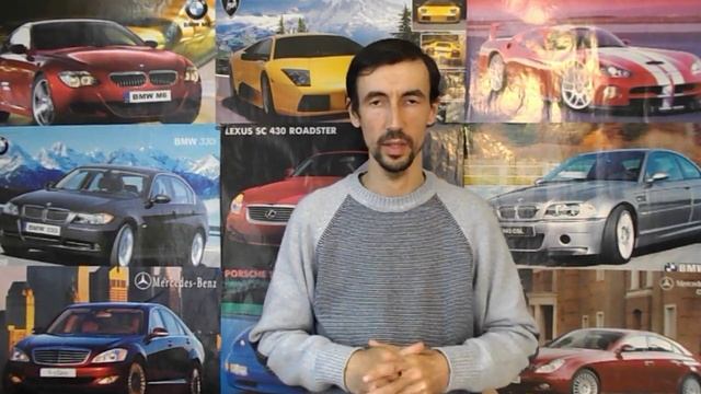 Почему с прогоревшим выхлопом машина плохо едет? Как работает система сброса выхлопных газов смотреть онлайн