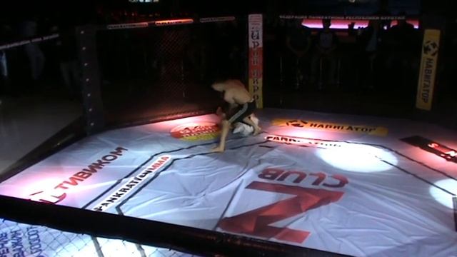 Вес 60 кг Деспижек Сылдыс - Иргит Уян смотреть онлайн