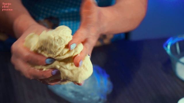 Вкусные рецепты варенья и джема