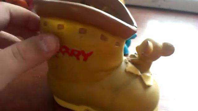 Что я делаю в свободное время смотреть онлайн