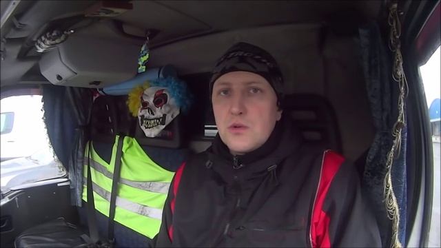 Сделай Сам для Красоты