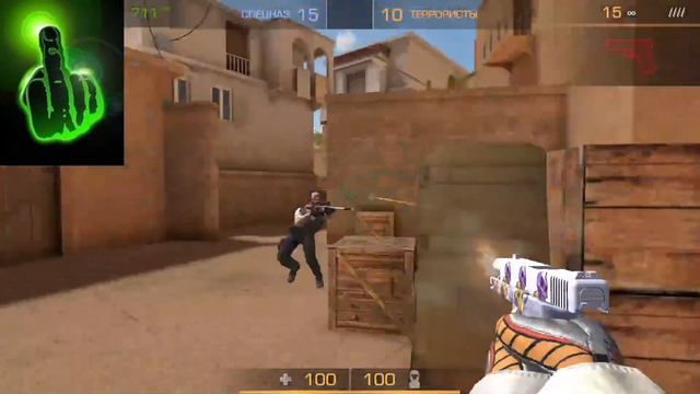 cтрим по sk я в клане props новая эра игры смотреть онлайн