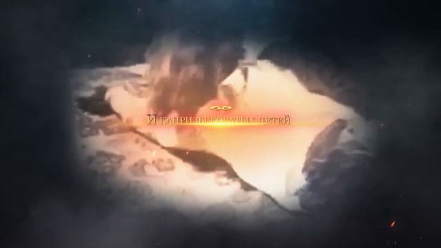 Буктрейлер на книгу "Белый пудель" смотреть онлайн