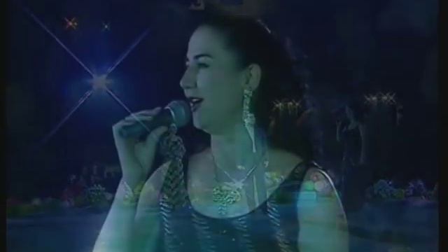 Tolibjon Isroilov,Zulayho Boyhonova,Maryam Sattorova-AYOL(trio) смотреть онлайн