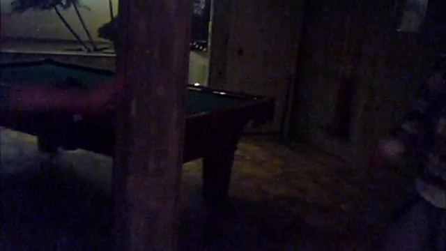 Big Dadi vs Dman No DQ 2-2-13 смотреть онлайн