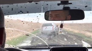 Поджеро спорт 2 Поджеро спорт 3