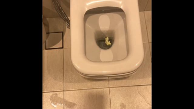 How to do pink boxes homework смотреть онлайн