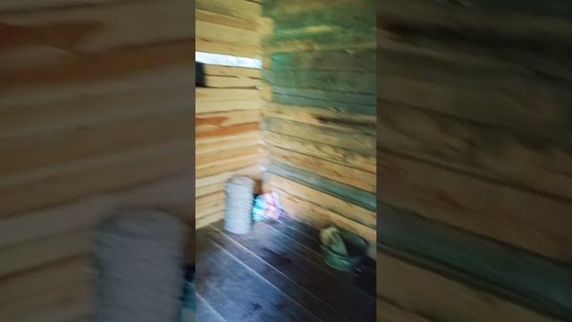 29 января 2024 г. смотреть онлайн