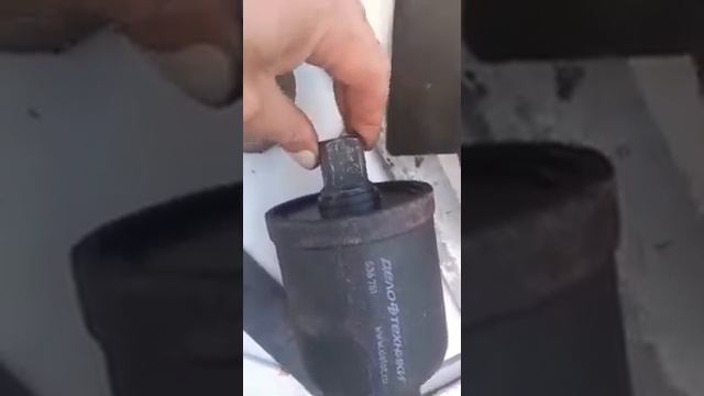 Сваикрут своими руками смотреть онлайн
