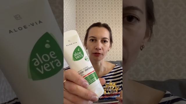 Лак для ногтей. Уход за ногтями. смотреть онлайн