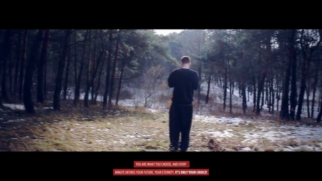 #moveforjesus ep.1 @gboxmedia смотреть онлайн