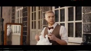 Europa Plus TV РУССКАЯ ДЮЖИНА N1