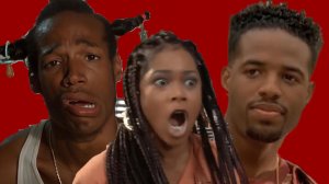 Что стало с актерами фильма Не грози южному централу