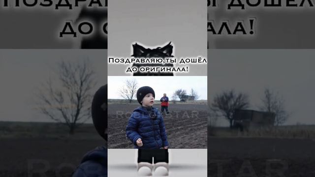 Скоро будет пасха:) #Пасха #СкороБудетПасха #Пасха #Готовьтесь смотреть онлайн