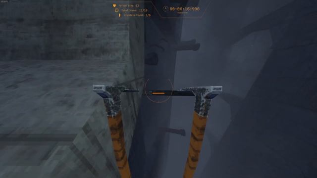 Lorn's Lure: Prologue 100% WR (12:37:987) смотреть онлайн