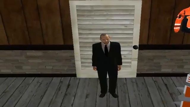 RADMIR RP #1 |  Я теперь Jason Statham. Купил самый дорогой скин на Radmir RP