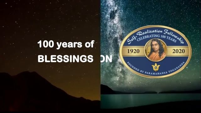 100 Years of Self Realization смотреть онлайн