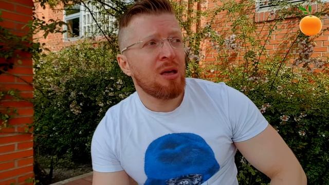 Как вести себя в Испании ! Маска дурочки. смотреть онлайн